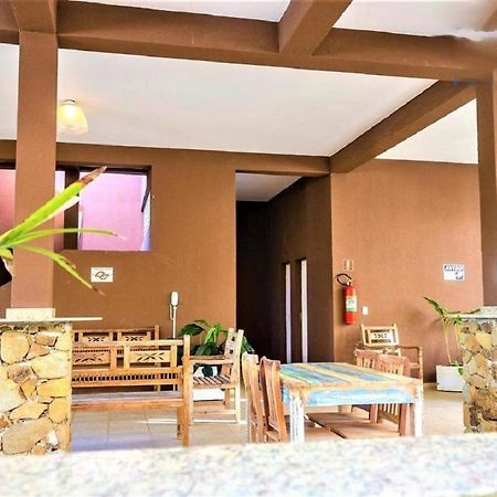 Ilhabela - Praia Do Curral - Casa Em Condominio Exteriör bild